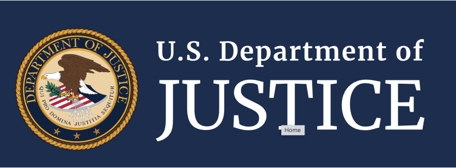 ग्रीन कार्ड सङ्कटमाः अटर्नी जनरलसँग ग्रीन कार्ड खारेज गर्ने अधिकार रहेको अदालतमा दाबी